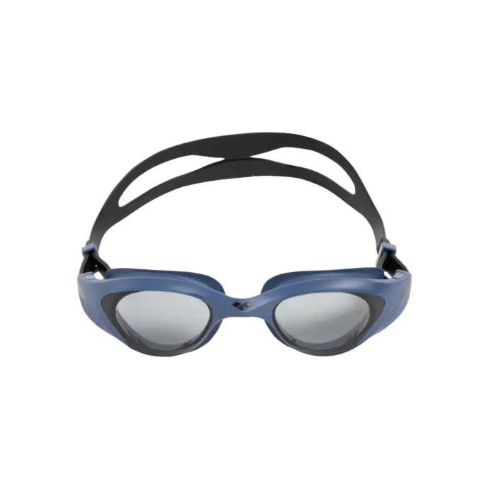 Lunettes de natation The One