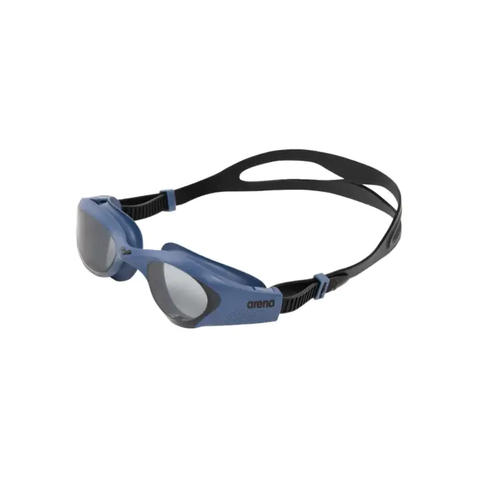 Lunettes de natation The One