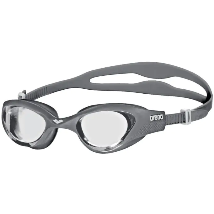 Lunettes de natation The One