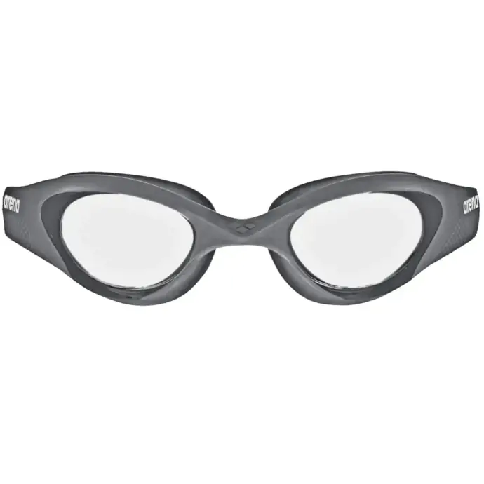Lunettes de natation The One
