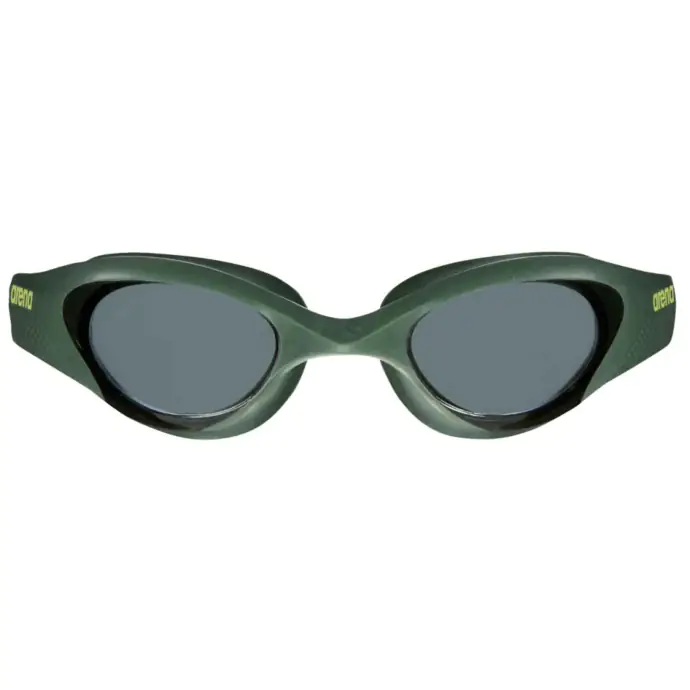 Lunettes de natation The One