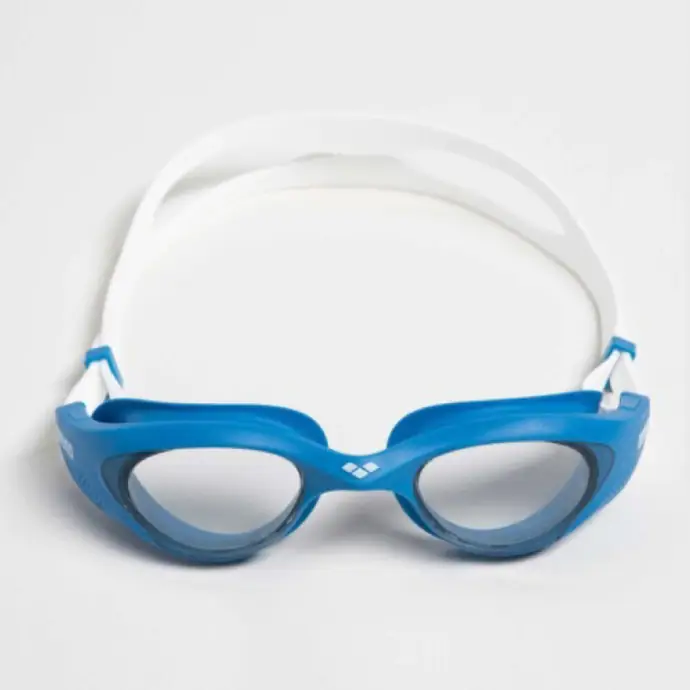 Lunettes de natation The One