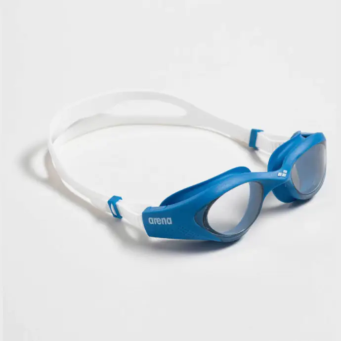 Lunettes de natation The One