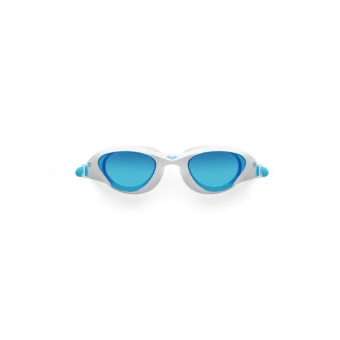 Lunettes de natation The One