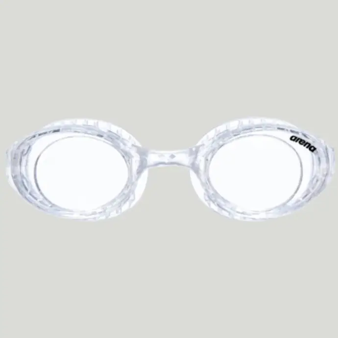 Lunettes de natation Air Soft