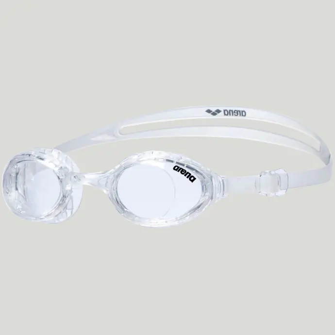 Lunettes de natation Air Soft