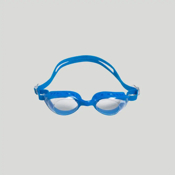Lunettes de natation Air Soft