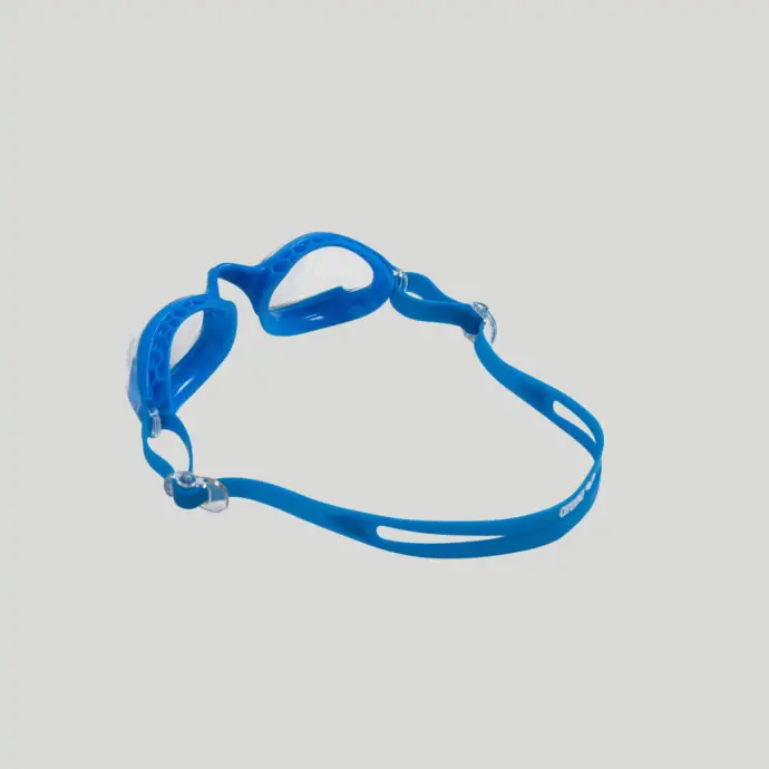 Lunettes de natation Air Soft