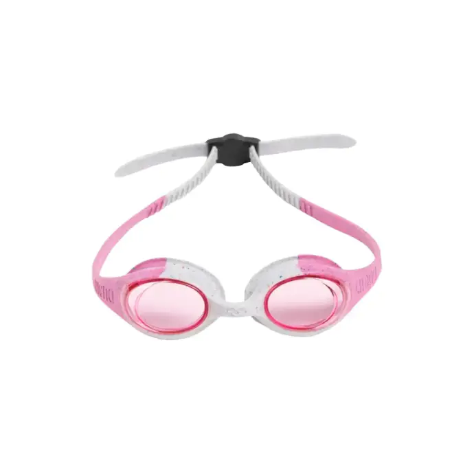 Lunettes de natation Spider Kids