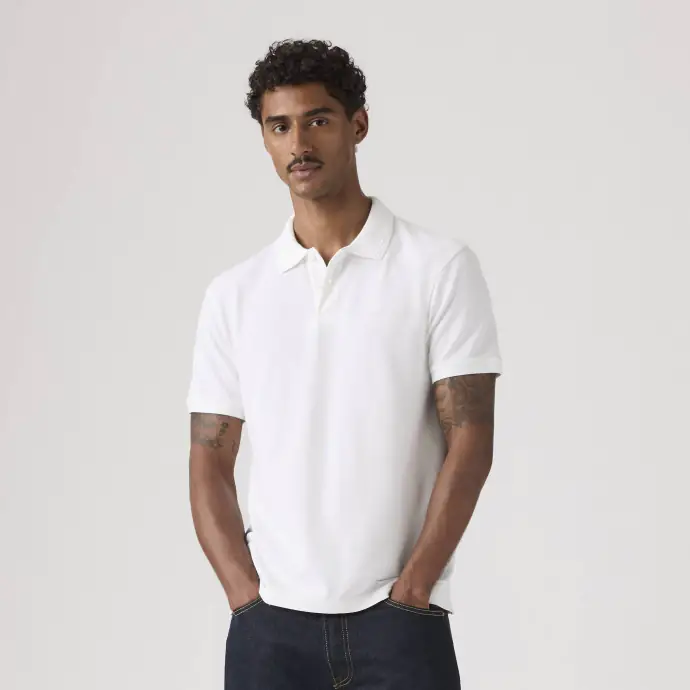 Polo Original