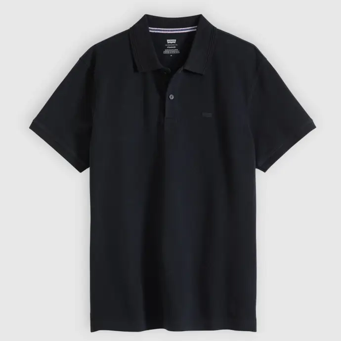 Polo Original