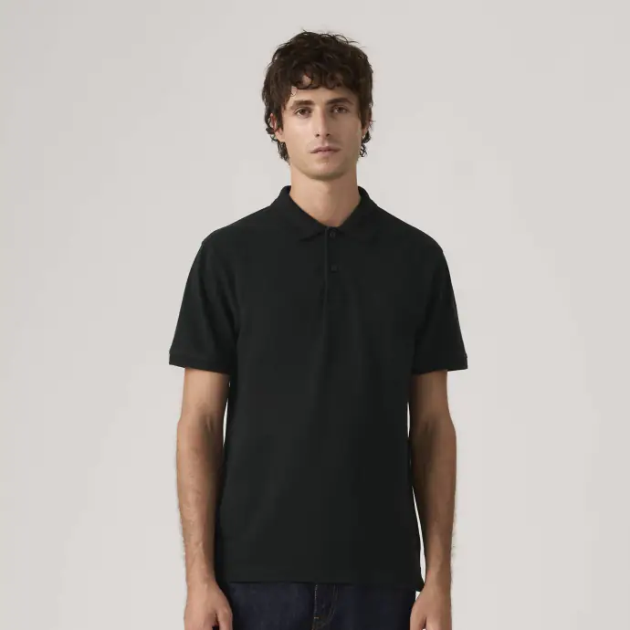 Polo Original