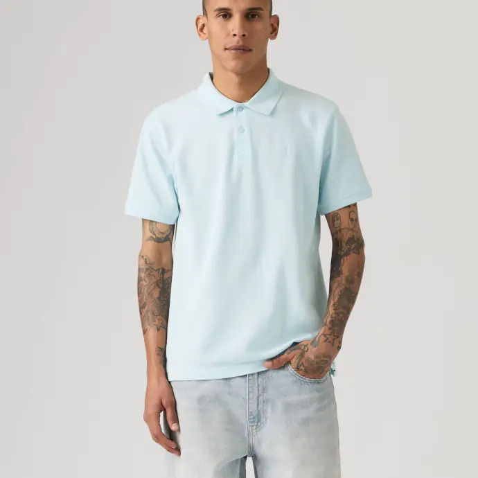 Polo Original