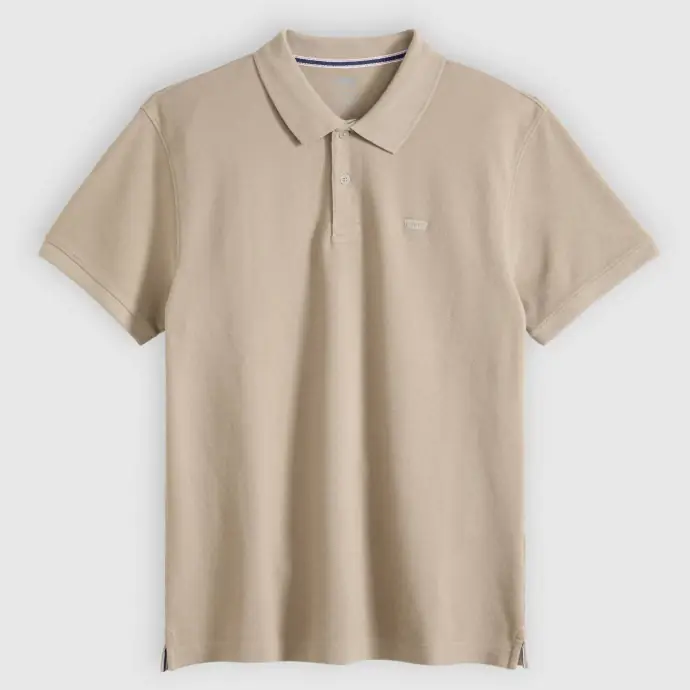 Polo Original