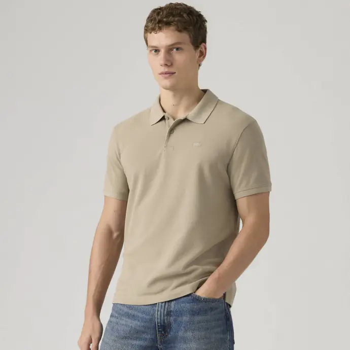 Polo Original