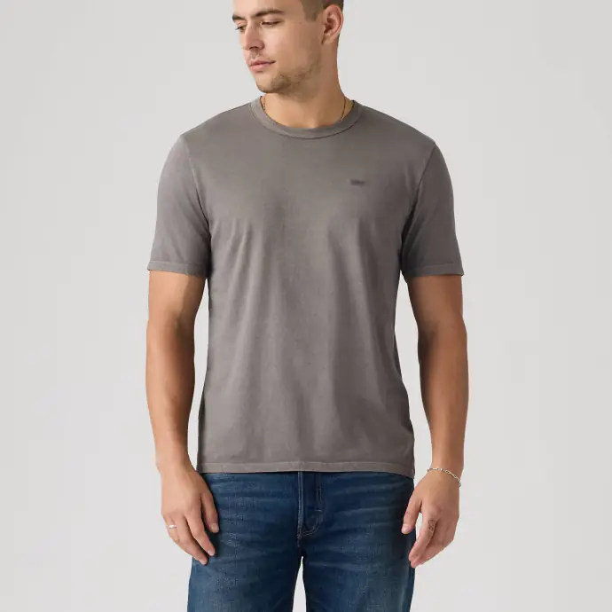 T-shirt Original