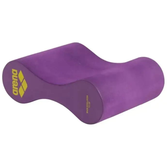 Pullbuoy Freeflow II