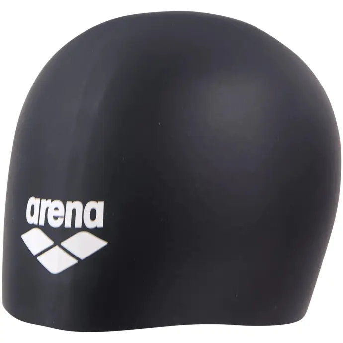 Bonnet de bain Cheveux Longs