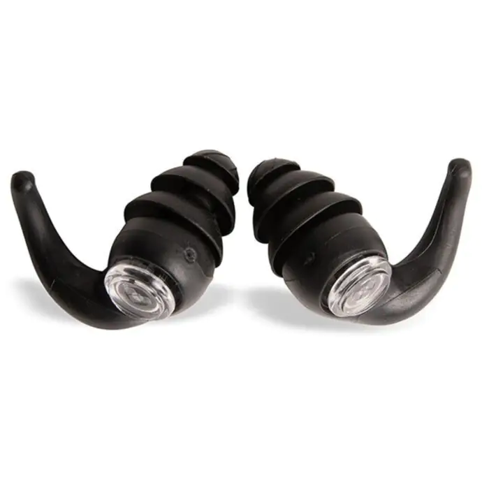 Bouchons d'oreilles Ergo Earplug