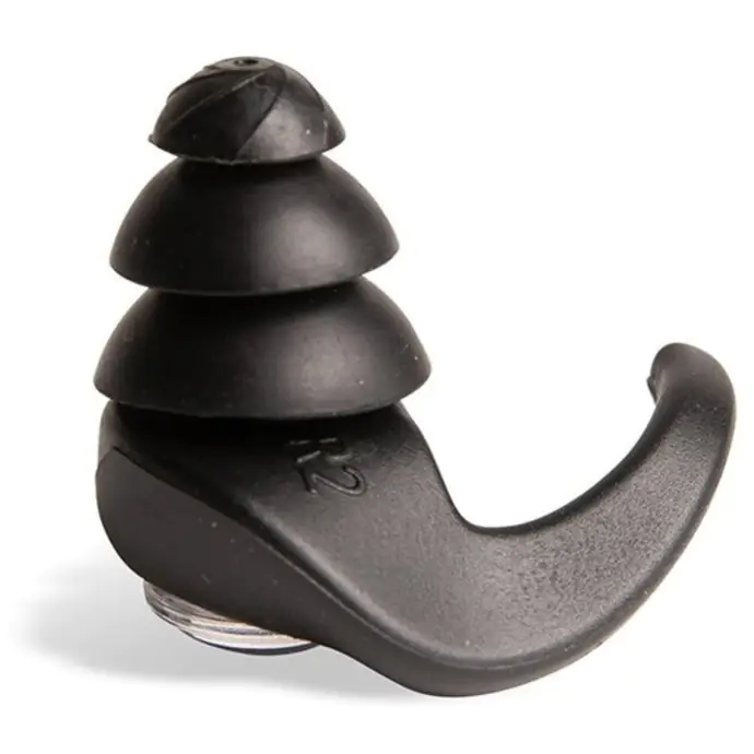 Bouchons d'oreilles Ergo Earplug