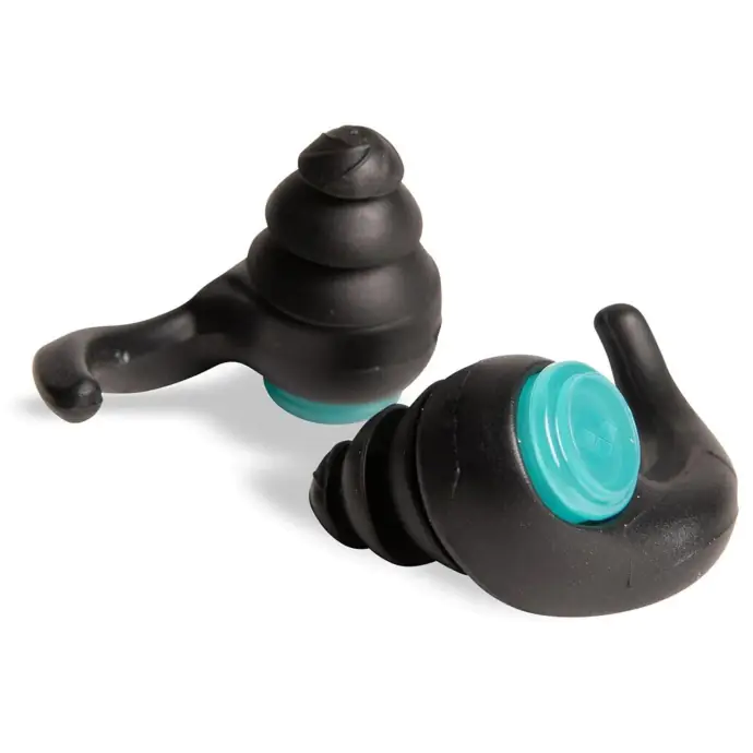 Bouchons d'oreilles Ergo Earplug