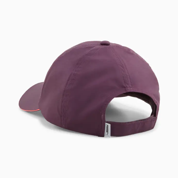 Casquette Essentials Running