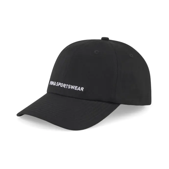 Casquette Sportswear Puma