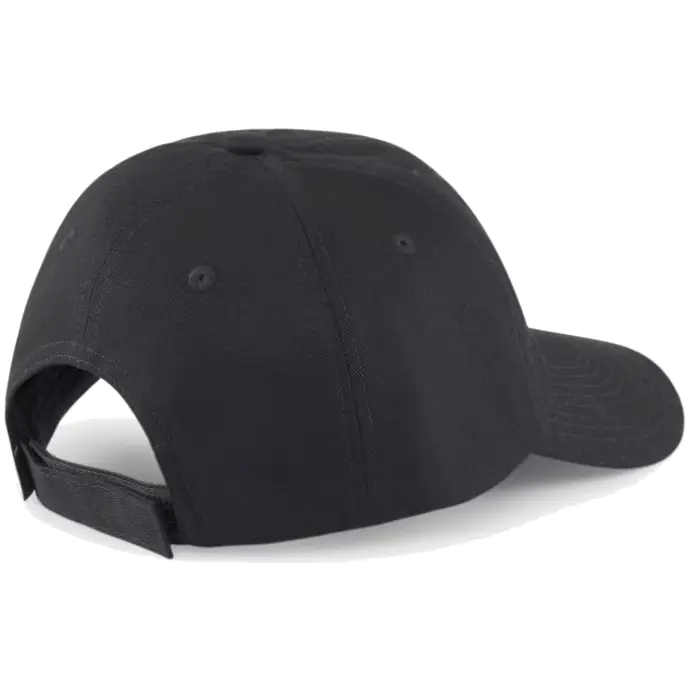 Casquette Sportswear Puma