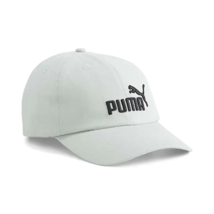 Casquette Essentials No.1