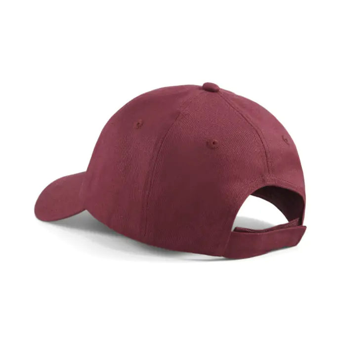 Casquette Cat Essentiels