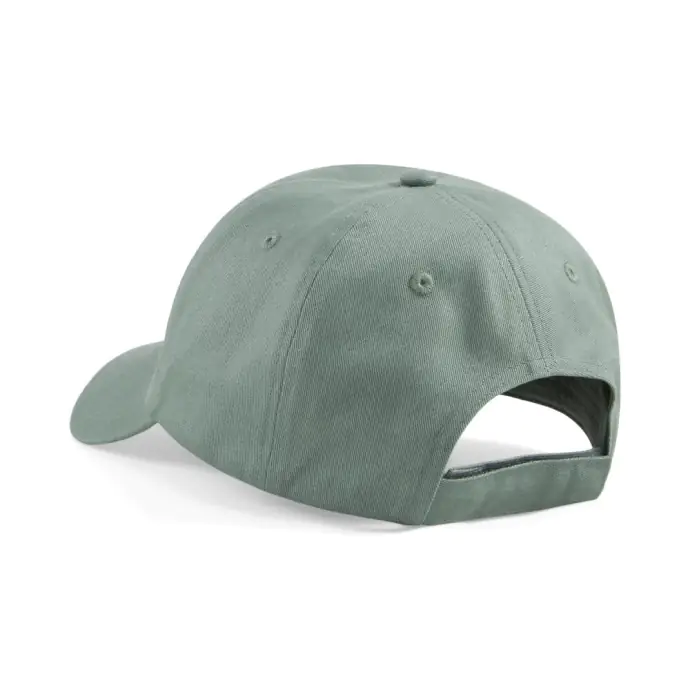 Casquette Cat Essentiels