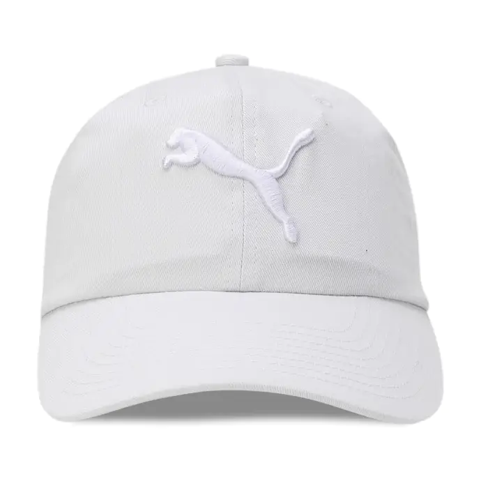 Casquette Cat Essentiels