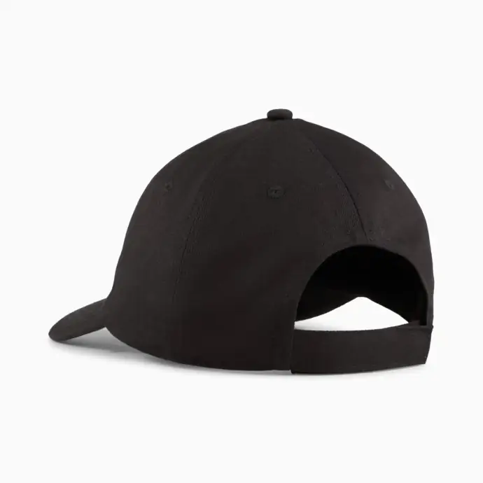 Casquette de baseball ESS Cat