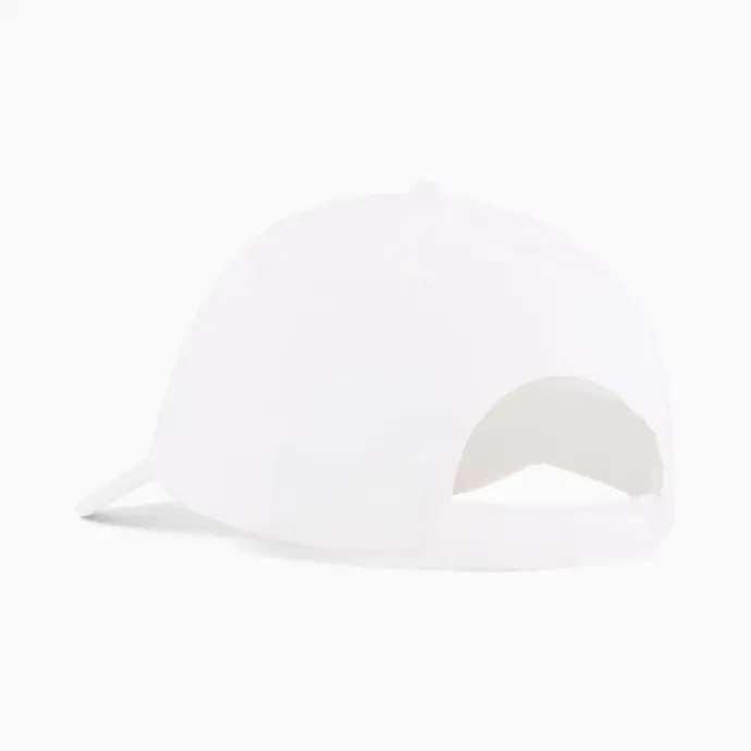 Casquette de baseball ESS Cat