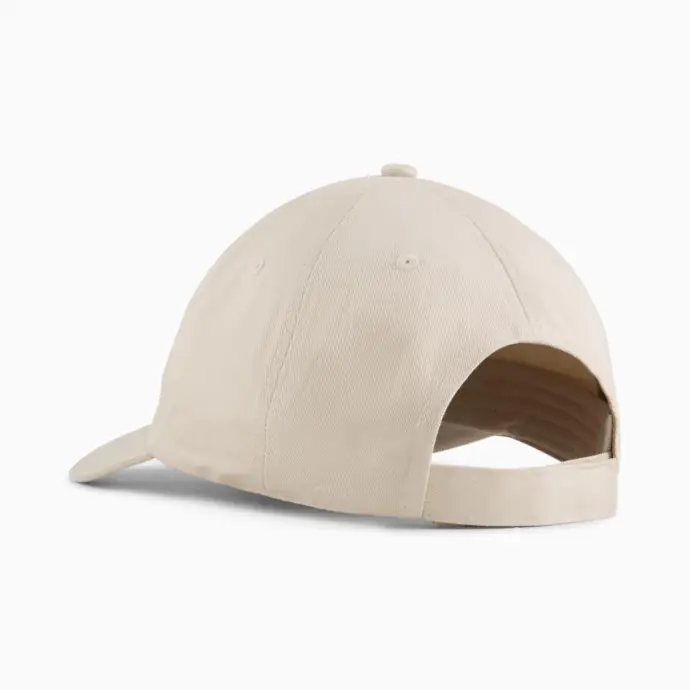 Casquette de baseball ESS Cat