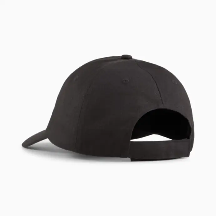 Casquette de baseball à logo N° 1 ESS