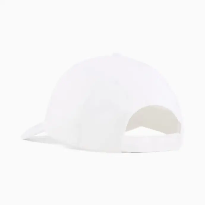Casquette de baseball à logo N° 1 ESS