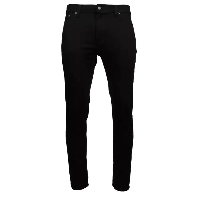 Jean 511 levi's slim L34