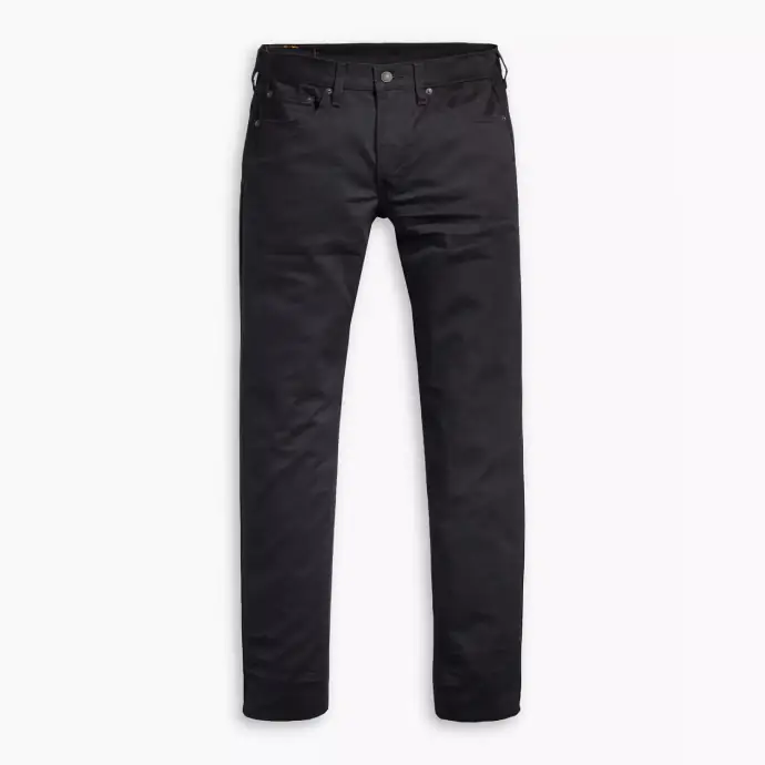 Jean 511 levi's slim Fit L34