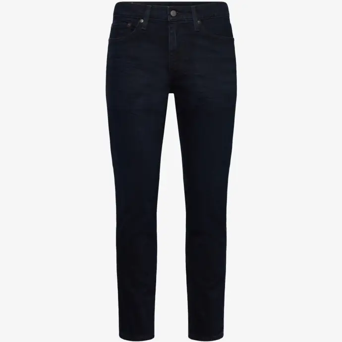 Jean 511 Slim Blues
