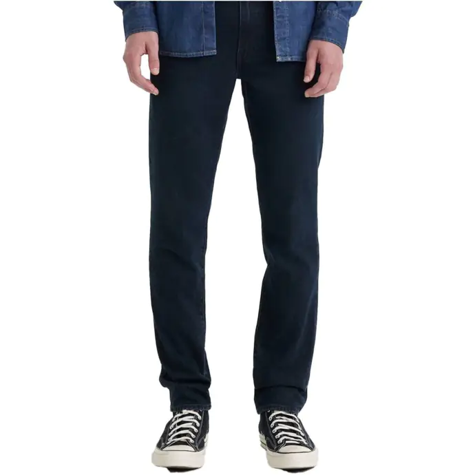 Jean 511 Slim Blues