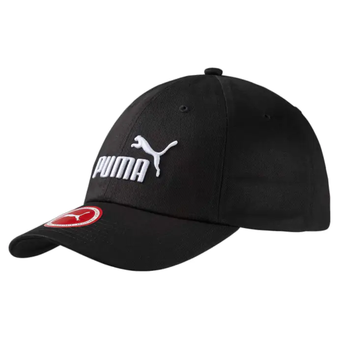 Casquette Fundamentals
