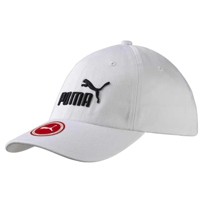 Casquette Fundamentals