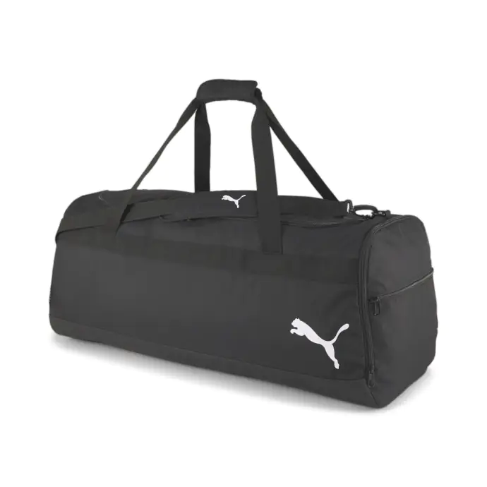 Sac de sport Team goal 23 L