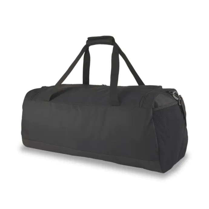 Sac de sport Team goal 23 L