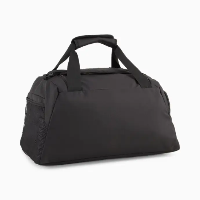 Sac de sport Teamgoal Teambag S
