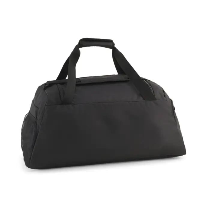 Sac de sport Teamgoal Teambag M