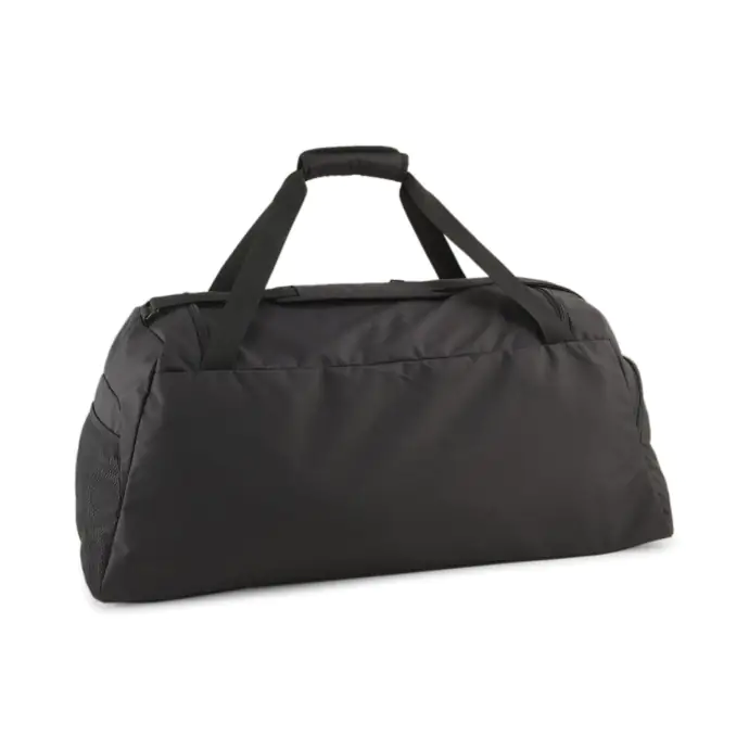 Sac de sport Teamgoal Teambag L