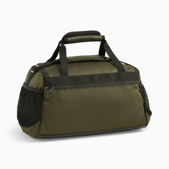 Sac de sport petite taille