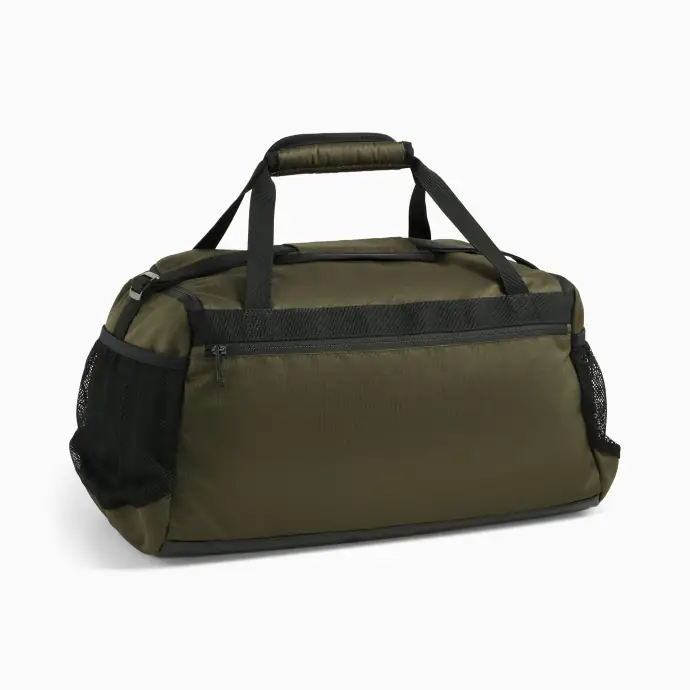 Sac de sport taille moyenne